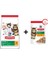 Kitten Science Plan Tavuk Etli Yavru Kedi Maması 3kg + 6 Adet Hill's Chunks In Gravy Kitten Tavuklu Yavru Kedi Konservesi 85 gr 1