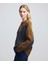 Colorblock Oversize Kazak Iw6240050186007 3