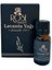 Lavanta Yağı-Angustifolia (10 Ml) 1