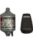 Spiral Motor 20.000 Devir 150W BM21V 1