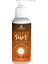 Care Sun Oil 1