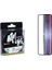 W8 Casting 8b Multicolor 150M Ip Misina 1