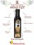 Akdeniz Harnup - Andız Özü 340g - Juniper Extract 2