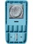 Süper Şekilli Delgeç Daire 1.3 cm KM5805 5