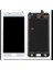 Asus Zenfone 4 Selfie ZD553KL LCD Ekran Dokunmatik Beyaz 1