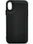 Vivo Y02S Uyumlu Casetify Buff Seri Arka Koruma Kılıf 1