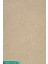 Isı ve Ses Yalıtımlı Sürülen Altın Mineral Taşlı Krem Duvar Kağıdı | V926-PLUS2 | 1,5 kg | 5m² 3