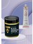 Black Ginseng Performanss Macunu 240 gr ve 25000 Dly Geciktirmeeye Yardımcı Krem 1