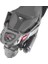 KAPPAKR2167YAMAHAX-MAX125-250-300(23-24)ARKAÇANTATAŞIYICI 1