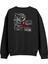 Airplane Mode Regular Sweatshirt 2