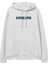 Ephesus Regular Hoodie 1