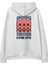 Ephesus Regular Hoodie 2