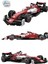 Cada Alfa Romeo F1® Team Orlen C42 1/24 Scale -C55026W (271 Parça) Oyuncak Yapım Seti 3