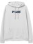 Paris Regular Hoodie 1