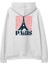 Paris Regular Hoodie 2