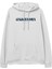 Barcelona Regular Hoodie 1