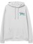 Tiger Regular Hoodie 1