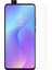 Xiaomi Redmi 9t Uyumlu Ön Koruma Cam Ekran Koruyucu 1