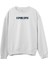 Basic Ephesus Regular Sweatshirt 1