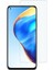 Infinix Note 13 Pro Uyumlu Ön Koruma Cam Ekran Koruyucu 1