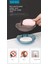 Ev Plastik Sabunluk Delmeden Banyo Banyo Sabunluk (Yurt Dışından) 4