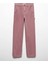 Marangoz Kargo Pantalon 1