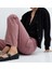 Marangoz Kargo Pantalon 2
