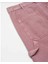 Marangoz Kargo Pantalon 3