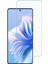 Tecno Camon 20 Pro Uyumlu Ön Koruma Cam Ekran Koruyucu 1