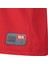 B Nk Cob Mesh Short Set Çocuk Şort Takım 76L783-023 3