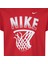 B Nk Cob Mesh Short Set Çocuk Şort Takım 76L783-023 5