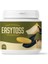 Easytoss Kullanılmış Yağı Organik Atığa Dönüştüren Bitki Bazlı Kızartma Yağı Katılaştırıcı 220 gr 1