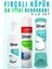 Su İtici Sprey + Unisex Deodorant + Fırçalı Köpük 3'lü Set 1