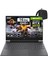 Victus 16-S0001NT Ryzen 7 7840HS 48GB Ddr5 2tb SSD 8GB/RTX4070 WINDOWS11HOME 16" 240Hz 3ms Qhd IPS Taşınabilir Bilgisayar W7Z4L9EA31+WEBLEGELSINÇANTA 1