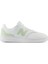 Lifestyle BBW80ADG Beyaz Kadın Sneaker Ayakkabı 1