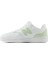 Lifestyle BBW80ADG Beyaz Kadın Sneaker Ayakkabı 2