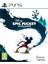 Disney Epic Mickey Rebrushed Ps5 Playstation 5 1