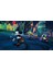 Disney Epic Mickey Rebrushed Ps5 Playstation 5 3