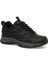 101781129 Magna Pu Siyah-K.gri Unisex Outdoor Ayakkabı 1
