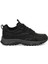 101781129 Magna Pu Siyah-K.gri Unisex Outdoor Ayakkabı 2