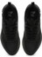 101781129 Magna Pu Siyah-K.gri Unisex Outdoor Ayakkabı 4