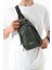 Leon Northwest Quattro Kumaş Bodybag 1