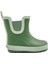 Haribo HRBFTW700 Ankle Fur Rain Çizme Yeşil 1