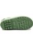 Haribo HRBFTW700 Ankle Fur Rain Çizme Yeşil 5