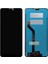 Asus Zenfone Max Pro M2 ZB631KL LCD Ekran Dokunmatik 2