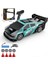 Mocho1:24 Dört Tekerlekten Çekişli Drift Rc Uzaktan Kumandalı Araba Çocuk Oyuncağı (Yurt Dışından) 1