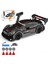 Mocho1:24 Dört Tekerlekten Çekişli Drift Uzaktan Kumandalı Yarış Rc Uzaktan Kumandalı Araba Çocuk Oyuncağı (Yurt Dışından) 1