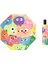 Su Geçirmez Çocuk Şemsiyesi Çocuk Hediyesi (Yurt Dışından) 1