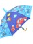 Student Children's Cartoon Umbrella (Yurt Dışından) 1