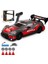 Mocho1:24 Dört Tekerlekten Çekişli Drift Uzaktan Kumandalı Yarış Rc Uzaktan Kumandalı Araba Çocuk Oyuncağı (Yurt Dışından) 1